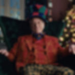 Iceland-Christmas.jpg