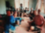 BBCEE042-3512-4B4A-9EE8-B136863F376E.jpg