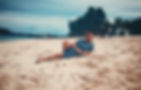 col_beach.jpg