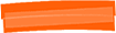WORK_HIGHLIGHT_BLACK.png