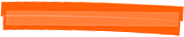 DIRECTORS_HIGHLIGHT_BLACK.png