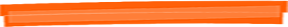 SO_MUCH_MORE_HIGHLIGHT_BLACK.png