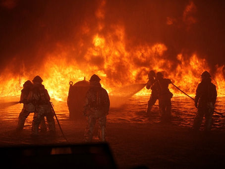 Best Fire Protection Service In Palmetto, Florida