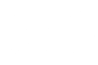 OFFICIAL SELECTION - Mystic Film Festival - 2020.png
