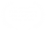 OFFICIAL SELECTION - REEL Recovery Film Festival Symposium - 2020.png