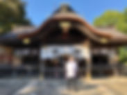 IMG_6269.jpeg