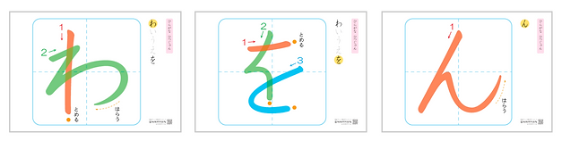 スクリーンショット 2020-06-02 18.38.55.png