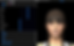 Screen Shot 2019-11-25 at 7.03.09 PM.png
