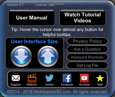ShotPro Screenshot (2).png