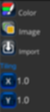 Screen Shot 2019-11-02 at 3.51.26 PM.png