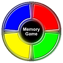 Memory Game Icon.png