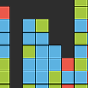 Screen Shot 2021-09-15 at 7.43.45 AM.png