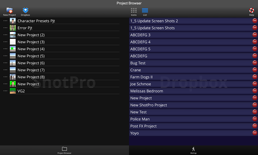 ShotPro Screenshot (6).png