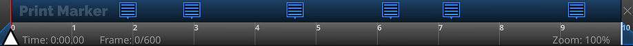 Screen Shot 2019-11-24 at 8.23.52 AM.png