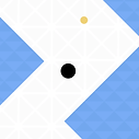 Zig Zag