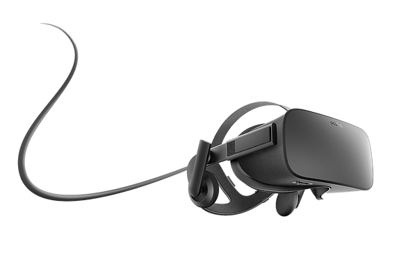 rift.png