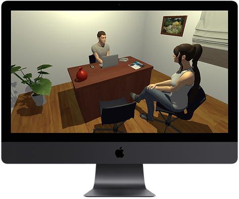 ShotPro iMac Pro Screenshot.png