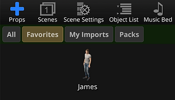 Screen Shot 2019-11-03 at 12.14.46 PM.pn