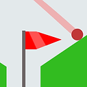 icon_1024.png