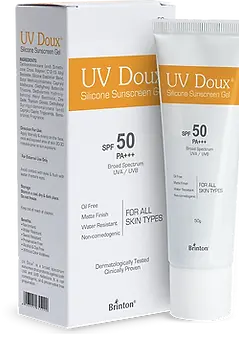 UV-Doux-Gel-new.webp