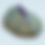 Thumbnail: Flukes 2.5" - Solids & Laminates (10 pc)