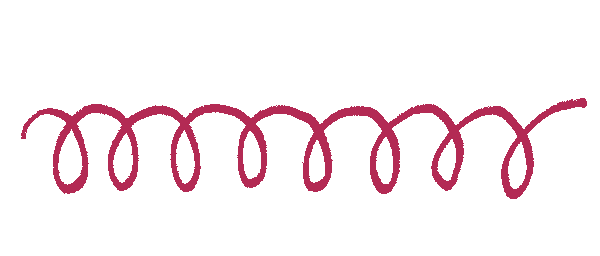 Red gif test.gif