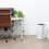 Thumbnail: Medify MA-50 Air Purifier V3.0 with True HEPA H13 Filter | 2,640 ft² Coverage