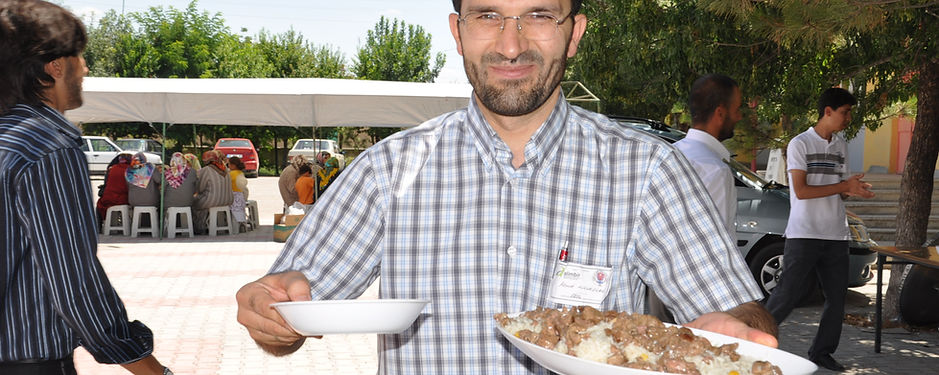alimbir2010 236.jpg