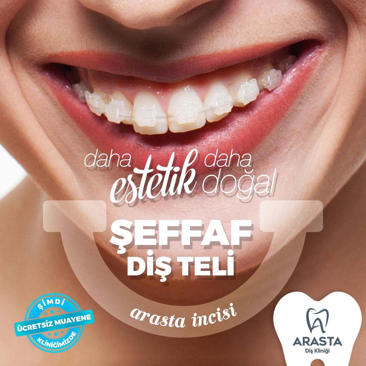 Anasayfa Dentapolitan Agiz Ve Dis Sagligi Merkezi