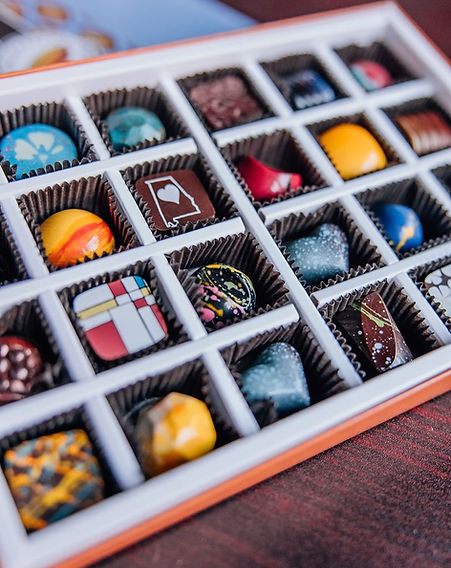 chocbox2.jpeg