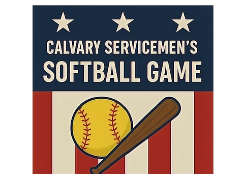 softball small_edited_edited.png