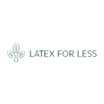 clientLogos_LatexforLess-logo.png