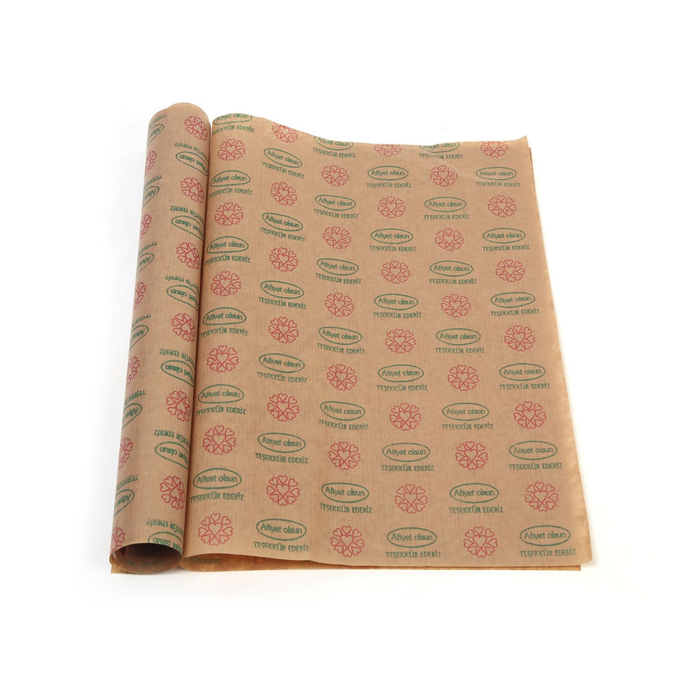 anadolu-kagitcilik-afiyet-olsun-baskili-40gr-ithal-cizgili-samua-kraft-ambalaj-kagidi-70x1