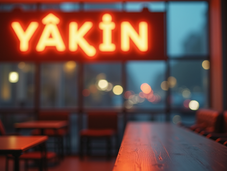 Online Kutu Tasarımı ile Baskılı Kutu Siparişlerinizi Kolayca Verin