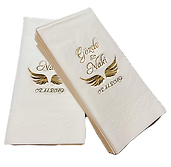 Firma Baskılı Peçete