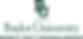 BU_BrandMark_GWT_digital_Stacked_Green (1).png