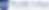 thumbnail_wycliffe-crest-horizontal-one-colour-rgb.png