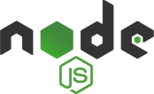 nodejs-1-logo-png-transparent.png