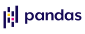 Pandas_logo.svg.png