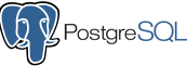 postgresql-logo (1).png