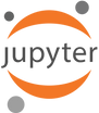 Jupyter_logo.svg.png