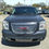 Thumbnail: 2008 GMC Yukon Denali