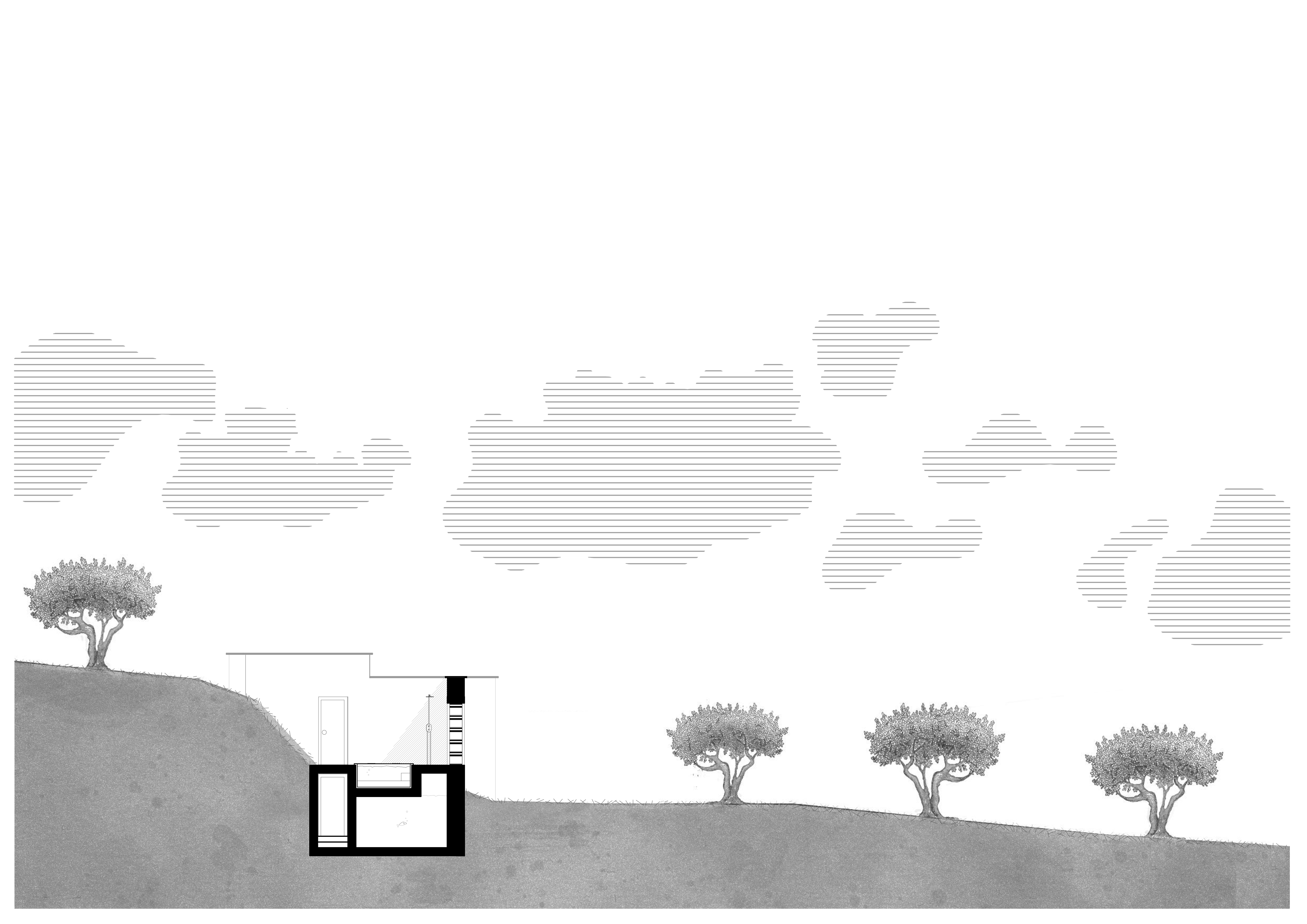 105-Schnitt-B.gif