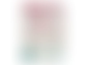 閱讀日常 | 柯裕棻《甜美的剎那》
