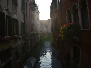 Venezia