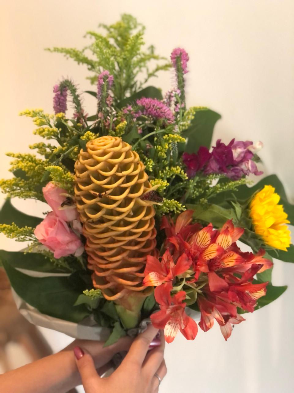 Plano Inspiração - Mensal