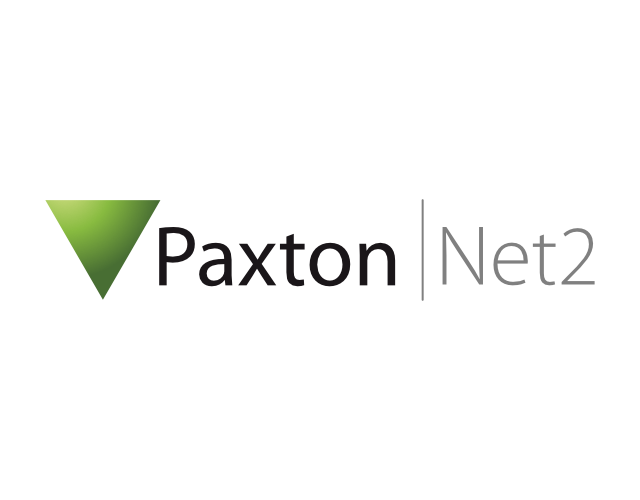 integration-paxton_net2.png