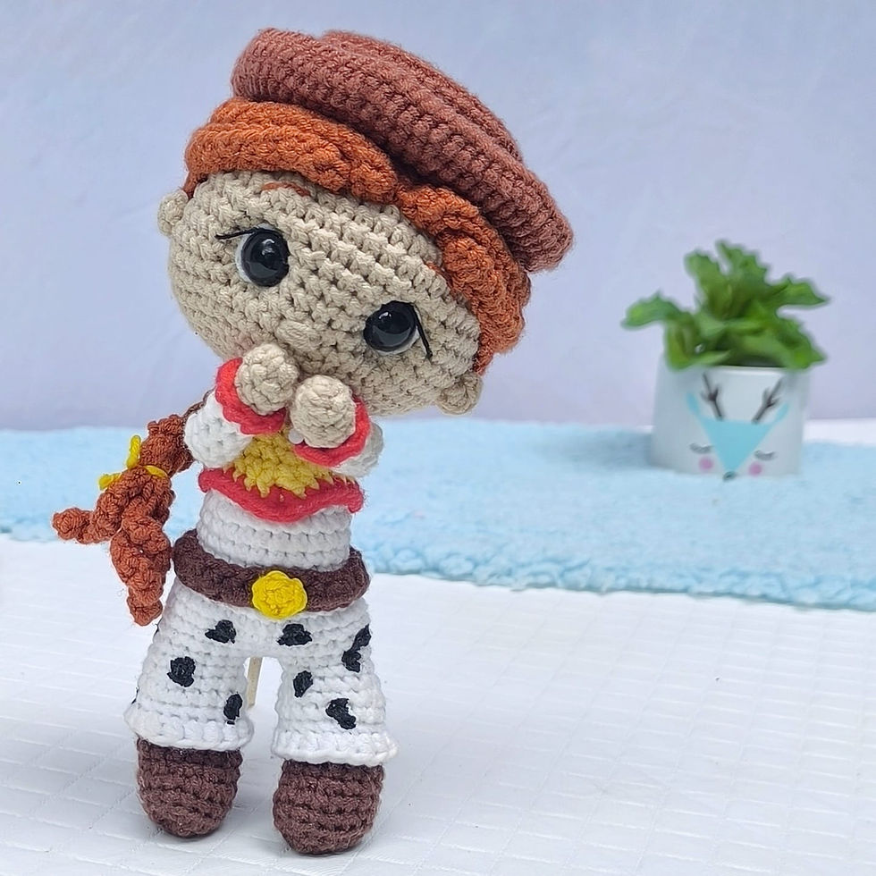 Miniatura: Ebook Do Espaço ao Oeste