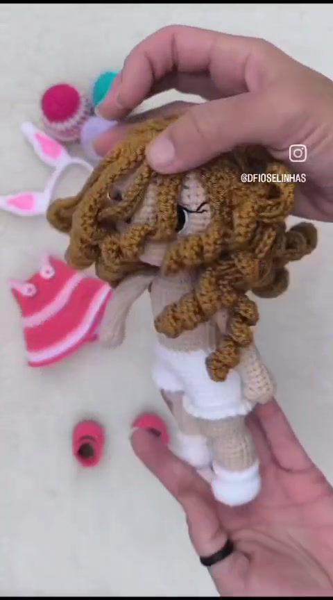 Miniatura: Ebook Páscoa Encantada