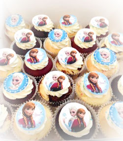 Edible image cupcakes_edited_edited